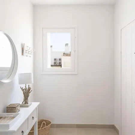 Global Puerto Banus Opq 24011 Holiday home